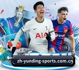 五大服务分区,信息按项目分类 - 多运动项目内容板块